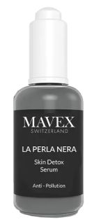 MAVEX Skin Detox serums, 50 ml