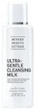 METHODE BRIGITTE KETTNER Ultra Gentle Cleansing pieniņš, 200 ml