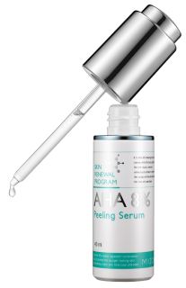 MIZON AHA 8% Peeling serums, 50 ml