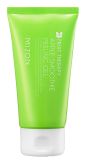 MIZON Apple Smoothie Peeling Gel skrubis, 120 ml
