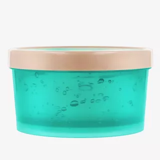 MIZON Cica Aloe 96% mitrinošs krēms-gels, 300 ml