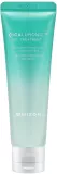 MIZON Cicaluronic mitrinošs krēms-gels, 50 ml