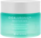 MIZON Cicaluronic mitrinošs sejas krēms, 50 ml