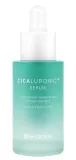 MIZON Cicaluronic serums, 30 ml