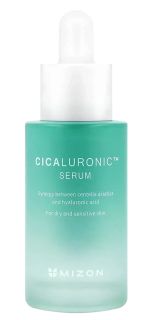 MIZON Cicaluronic serums, 30 ml