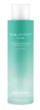 MIZON Cicaluronic toniks, 150 ml