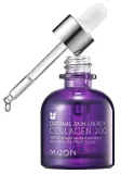 MIZON Collagen 100 serums, 30 ml