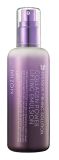 MIZON Collagen Power Intensive Firming emulsija, 120 ml