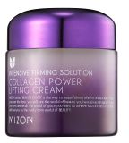 MIZON Collagen Power Lifting sejas krēms, 75 ml