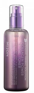 MIZON Collagen Power Lifting toniks, 120 ml