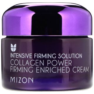 MIZON Collagen Power sejas krēms, 50 ml