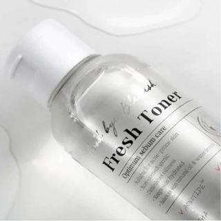 MIZON Good Bye Blemish Fresh toniks, 120 ml