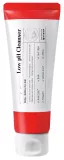 MIZON Good Bye Blemish Low pH attīroša želeja, 100 ml