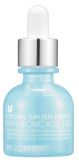 MIZON Hyaluronic Acid 100 serums, 30 ml