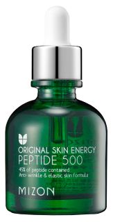 MIZON Peptide 500 serums, 30 ml