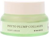 MIZON Phyto Plump Collagen dienas sejas krēms, 50 ml