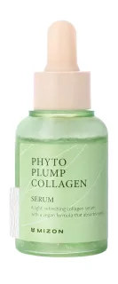 MIZON Phyto Plump Collagen serums, 30 ml