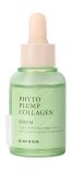 MIZON Phyto Plump Collagen serums, 30 ml