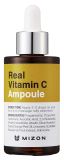 MIZON Real Vitamin C serums, 30 ml