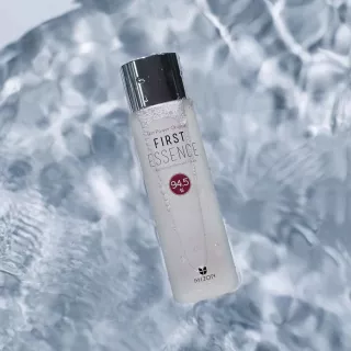 MIZON Skin Power Original First esence, 210 ml
