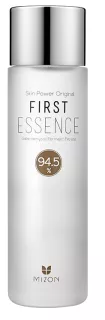 MIZON Skin Power Original First esence, 210 ml