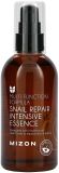 MIZON Snail Repair Intensive esence, 100 ml