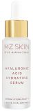 MZ SKIN Hyaluronic Acid Hydrating serums, 30 ml