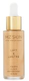 MZ SKIN Lift & Lustre Golden Elixir Antioxidant serums, 30 ml