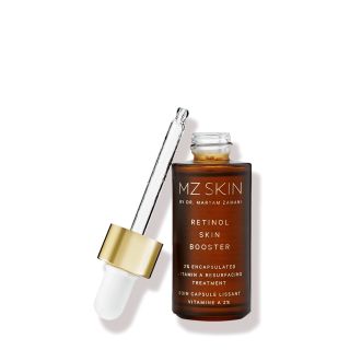 MZ SKIN Retinol Skin Booster serums, 20 ml