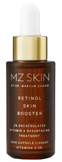 MZ SKIN Retinol Skin Booster serums, 20 ml