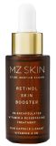 MZ SKIN Retinol Skin Booster serums, 20 ml