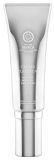 NATURA SIBERICA Caviar Platinum Intensive Modeling serums, 30 ml