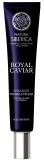 NATURA SIBERICA Royal Caviar Collagen Wrinkle filleris, 40 ml