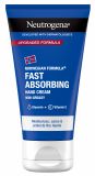 NEUTROGENA Fast Absorbing roku krēms, 75 ml