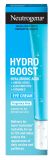 NEUTROGENA Hydro Boost gelveida krēms ādai ap acīm, 15 ml