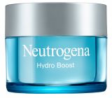 NEUTROGENA Hydro Boost Night sejas maska, 50 ml