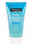 NEUTROGENA Hydro Boost pīlings, 150 ml