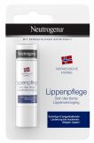 NEUTROGENA Lippenpflege lūpu balzams, 1 gab.