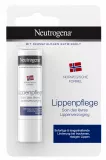 NEUTROGENA Lippenpflege lūpu balzams, 1 gab.
