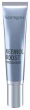 NEUTROGENA Retinol Boost acu krēms, 15 ml