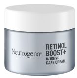 NEUTROGENA Retinol Boost+ Intense sejas krēms, 50 ml