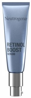 NEUTROGENA Retinol Boost serums, 30 ml