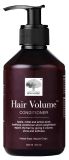 NEW NORDIC Hair Volume matu kondicionieris, 250 ml