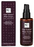 NEW NORDIC Hair Volume serums matiem, 75 ml