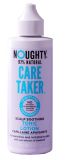 NOUGHTY Care Taker galvas ādai toniks, 75 ml