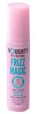 NOUGHTY Frizz Magic termiski aizsargājošs serums matiem, 75 ml