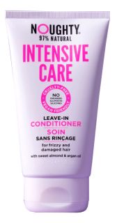 NOUGHTY Intensive Care Leave-in matu kondicionieris, 150 ml