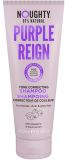 NOUGHTY Purple Reign šampūns, 250 ml