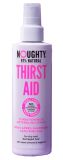 NOUGHTY Thirst Aid Conditioning & Detangling sprejs, 200 ml