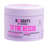 NOUGHTY To The Rescue maska matiem, 300 ml